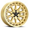 Picture of ICON Alloys Wheel - 7117806560GG