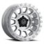 Picture of ICON Alloys Wheel - 8017858347SM