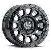 Picture of ICON Alloys Wheel - 8017859057DB