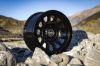 Picture of ICON Alloys Wheel - 8017859057DB