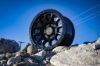Picture of ICON Alloys Wheel - 8017859057DB