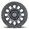 Picture of ICON Alloys Wheel - 8017859057DB