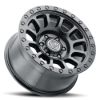 Picture of ICON Alloys Wheel - 8017859057DB