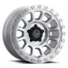 Picture of ICON Alloys Wheel - 8017859057SM