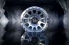 Picture of ICON Alloys Wheel - 8017859057SM