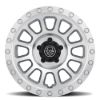 Picture of ICON Alloys Wheel - 8017859057SM