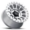 Picture of ICON Alloys Wheel - 8017859057SM