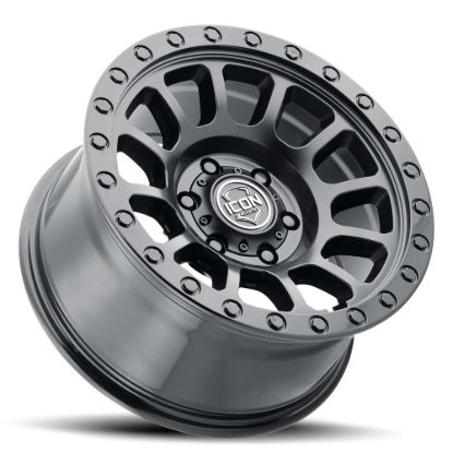 Picture of ICON Alloys Wheel - 8018907345DB