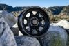 Picture of ICON Alloys Wheel - 8117855557SB