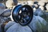 Picture of ICON Alloys Wheel - 8117857345SB