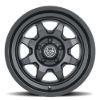Picture of ICON Alloys Wheel - 8117857345SB