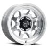 Picture of ICON Alloys Wheel - 8117857345SM