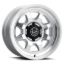 Picture of ICON Alloys Wheel - 8117857345SM
