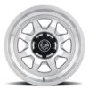 Picture of ICON Alloys Wheel - 8117857345SM