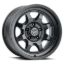 Picture of ICON Alloys Wheel - 8117858347SB