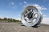Picture of ICON Alloys Wheel - 8117858347SM