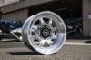 Picture of ICON Alloys Wheel - 8117858347SM