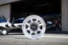 Picture of ICON Alloys Wheel - 8117858347SM