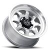 Picture of ICON Alloys Wheel - 8117858347SM