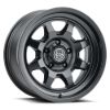 Picture of ICON Alloys Wheel - 8117858647SB