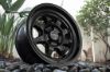 Picture of ICON Alloys Wheel - 8117858647SB