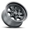 Picture of ICON Alloys Wheel - 8117858647SB