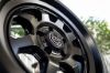 Picture of ICON Alloys Wheel - 8117859057SB