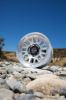 Picture of ICON Alloys Wheel - 8217855557SM