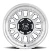Picture of ICON Alloys Wheel - 8217855557SM