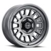 Picture of ICON Alloys Wheel - 8217857345GM