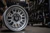 Picture of ICON Alloys Wheel - 8217857345GM