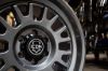 Picture of ICON Alloys Wheel - 8217857345GM