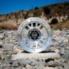 Picture of ICON Alloys Wheel - 8217857345SM