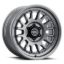 Picture of ICON Alloys Wheel - 8217858347GM