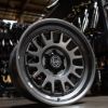 Picture of ICON Alloys Wheel - 8217858347GM