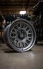 Picture of ICON Alloys Wheel - 8217858347GM