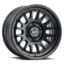 Picture of ICON Alloys Wheel - 8217858347SB