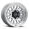 Picture of ICON Alloys Wheel - 8217858347SM