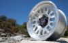 Picture of ICON Alloys Wheel - 8217858347SM