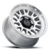 Picture of ICON Alloys Wheel - 8217858347SM