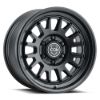 Picture of ICON Alloys Wheel - 8217858547SB