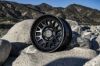 Picture of ICON Alloys Wheel - 8217858547SB
