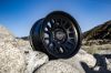 Picture of ICON Alloys Wheel - 8217858547SB