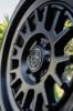 Picture of ICON Alloys Wheel - 8217858547SB