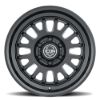 Picture of ICON Alloys Wheel - 8217858547SB