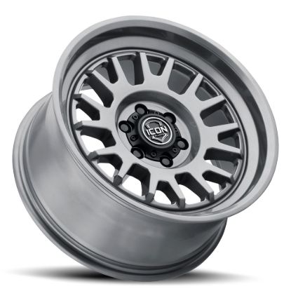 Picture of ICON Alloys Wheel - 8217859057GM
