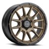 Picture of ICON Alloys Wheel - 8320906356SBGB