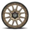 Picture of ICON Alloys Wheel - 8320906356SBGB