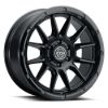 Picture of ICON Alloys Wheel - 8320907345DB