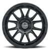 Picture of ICON Alloys Wheel - 8320907345DB